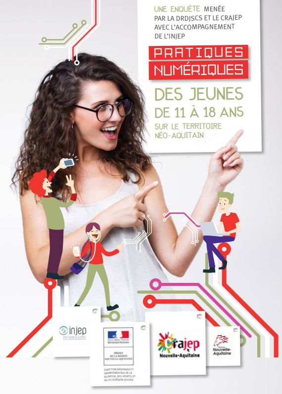 educpopnum