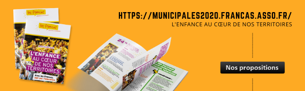 https municipales2020.francas.asso.fr 
