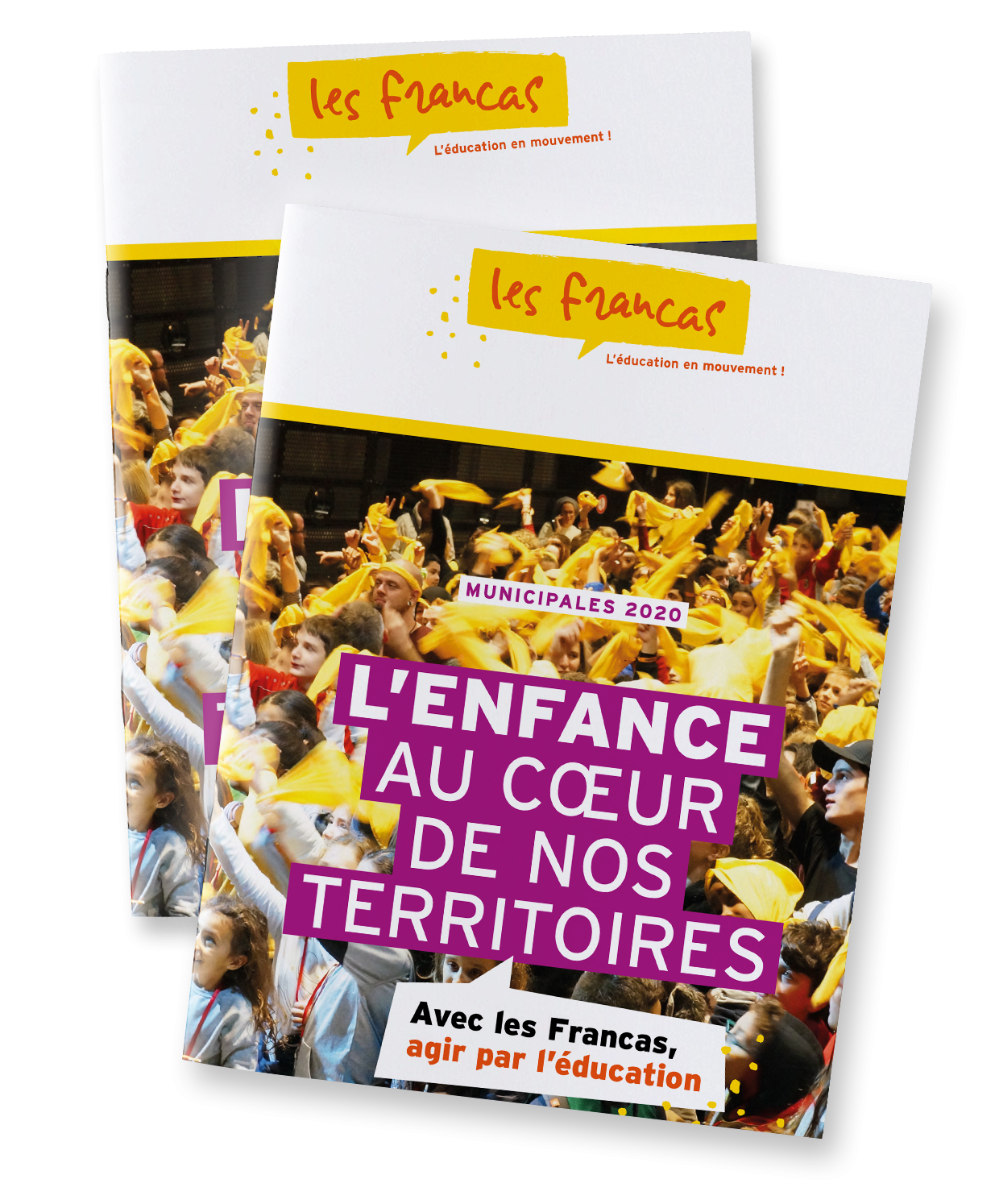 mockup municipales copy