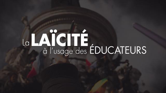 laicite site