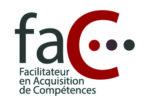 Logo FAC positif 150x106