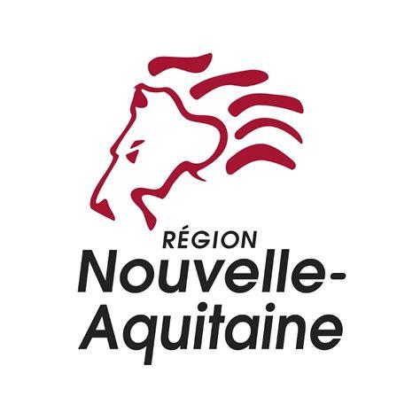 cr nouvelle aquitaine