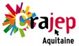 Le site du CRAJEP en Aquitaine : jeunesse et éducation populaire