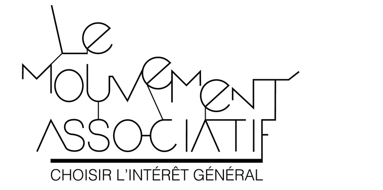 Le site du Mouvement Associatif